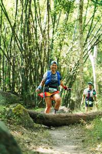 BIB: 
                            <button type="button" onclick="openModal(28050968)" class="btn btn-primary btn-sm float-right btn-popup" data-toggle="modal" data-target=".modal-high-quality">
                        <i class="fas fa-shopping-cart"></i> Add to Cart
                    </button>
                                            <button type="button" onclick="isThisMe(28050968, true)" class="btn btn-success btn-sm float-right btn-popup btn-isme hidden" data-toggle="tooltip" data-placement="bottom" title="นี่คือรูปของคุณใช่ไหม คลิกที่นี่เพื่อเอาเข้าอัลบั้ม">
                        <i class="fas fa-plus"></i> Add to album
                    </button>
                    <button type="button" onclick="isThisMe(28050968, false)" class="btn btn-warning btn-sm float-right btn-popup btn-isnotme hidden">
                        <i class="fas fa-ban"></i> Remove from album
                    </button>